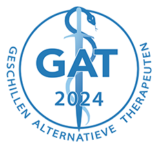 GAT