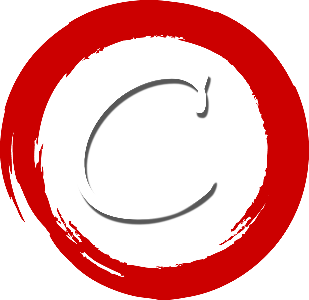 Christeans