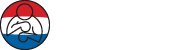 Boksbond